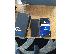 PoulaTo: Galaxy S7 Edge G9350 4G